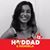 Ana Beatriz Merquior Tardin's profile image