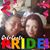 Darla Stafford's profile image