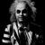 Patrick Wickline's profile image