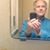 J Greg Clark's profile image