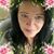 Lavette McFeeters's profile image