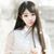 李佩錦's profile image