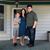 Sonia Arellano Dodd's profile image