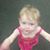 Cru Riley's profile image