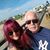 Maryann Krokowski Graham's profile image