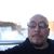 Francisco Gaucin's profile image