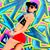 Trish Riley Peridox's profile image