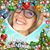 Debbie Martin's profile image