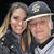 Sherri Janae Morales's profile image