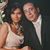 Mark Bella Sh's profile image