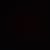Stuart Hendrix's profile image