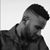 Tyrell Relystic Myricks's profile image