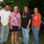 Brenda Hostottle's profile image