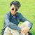 Rifani Hermawan's profile image