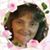 Rebecca RedFawn McCord's profile image