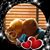 Jeanne Lamanna Fennessey's profile image
