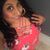Priscilla Fernandez's profile image