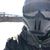 Joey Papenhagen's profile image