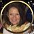 Laura Finley Landro's profile image