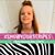 Brandi Shaffer's profile image