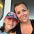 Carrie Rich Foxx's profile image