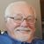 Don Penner's profile image