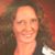 Nancy Vannoy's profile image