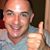 Manolito Cardoza's profile image