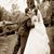 Samantha Crawford's profile image