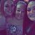 Shauna Suprise Eckroth's profile image