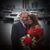 Laura T. Tolliver's profile image