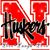 Melissa Menkens McGee's profile image