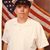 Kay Belt Carpenter's profile image