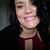 Angela Marie Stephenson's profile image