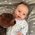 Amanda Rennich's profile image