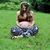 Alison Coffey's profile image