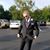Gabriel Webby's profile image