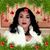 Rosario Bonilla's profile image