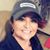 Dorothy Urquidez's profile image