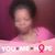 Tina James's profile image