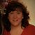 Denise Jasienowski's profile image