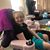 Megan Stackpole-Vieira's profile image