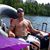 Shaun Klink's profile image