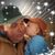 Tracey Marie Pierce Airoso's profile image