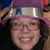 Cari Hocking's profile image