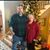 Tonya Estes Brand's profile image