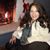 Karen Maxwell's profile image