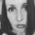 Tirza Marie's profile image