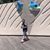 Angela Mestretta's profile image