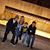 Deborah Bowers-Catota's profile image